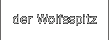 der Wolfsspitz