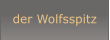 der Wolfsspitz