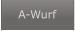 A-Wurf