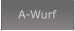 A-Wurf