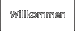Willkommen