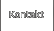 Kontakt