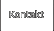 Kontakt